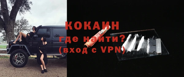 дмт Арсеньев