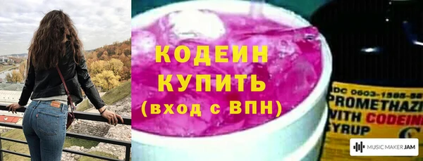 дмт Арсеньев