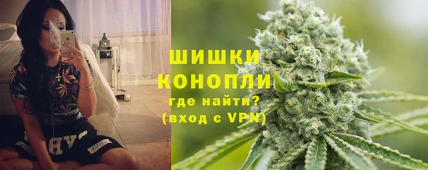 прущие крисы Аркадак