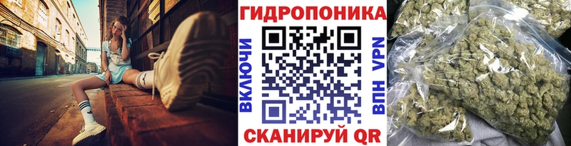 Шишки марихуана MAZAR Пучеж